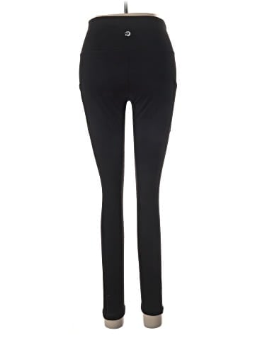 iuga Active Pants (view 2)