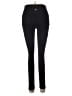 iuga Black Active Pants Size S - photo 2