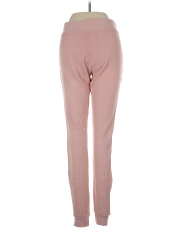 Cotton Citizen Casual Pants (view 2)