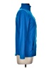 C9 By Champion Blue Track Jacket Size M - photo 5