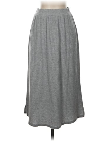 ModCloth Casual Skirt (view 1)