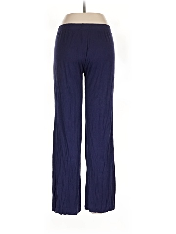 Nordstrom Rack Dress Pants (view 2)
