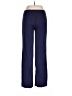 Nordstrom Rack Blue Dress Pants Size M - photo 2