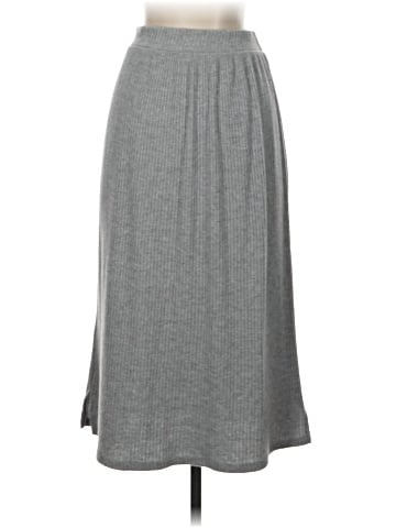 ModCloth Casual Skirt (view 2)