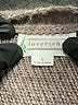 LoveRiche Gray Kimono Size L - photo 7