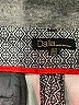 dalia Houndstooth Gray Dress Pants Size 14 - photo 7