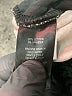 dalia Houndstooth Gray Dress Pants Size 14 - photo 8