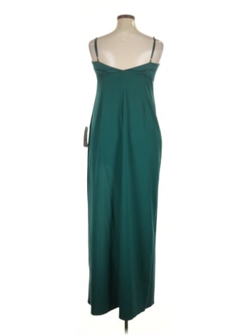 DB Studio Cocktail Dress (view 2)