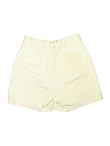 Dockers Khaki Shorts (view 1)
