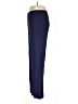 Nordstrom Rack Blue Dress Pants Size M - photo 5