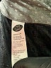 Pure & Good Gray Jacket Size M - photo 6