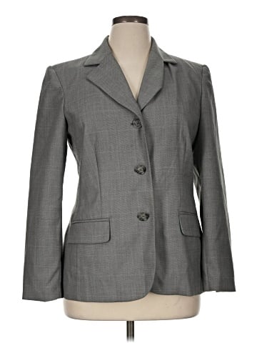 Worthington Blazer (view 1)