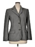 Worthington Gray Blazer Size 14 - photo 1
