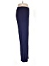 Nordstrom Rack Blue Dress Pants Size M - photo 4