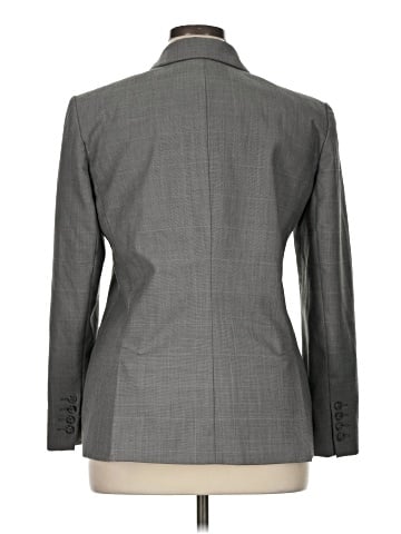 Worthington Blazer (view 2)