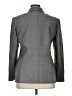 Worthington Gray Blazer Size 14 - photo 2
