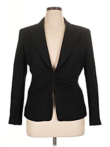 Lafayette 148 New York blazers (view 1)