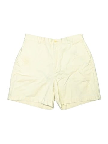 Dockers Khaki Shorts (view 2)