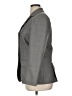 Worthington Gray Blazer Size 14 - photo 5