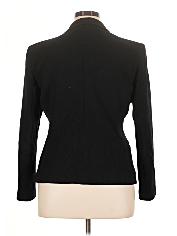 Lafayette 148 New York blazers (view 2)