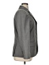 Worthington Gray Blazer Size 14 - photo 4