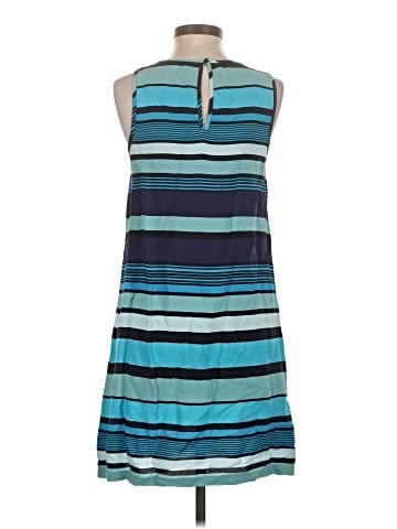 Ann Taylor LOFT Outlet Casual Dress (view 2)