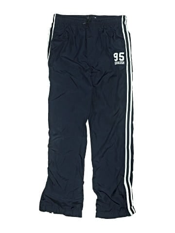 OshKosh B'gosh Casual Pants (view 1)