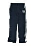 OshKosh B'gosh Blue Casual Pants Size 14 - photo 1