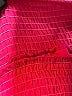 Unbranded Pink Casual Pants Size XS (estimated) - photo 7