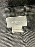 M.PATMOS Gray Dress Pants Size L - photo 4