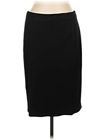 Lauren by Ralph Lauren Formal Skirt (view 1)
