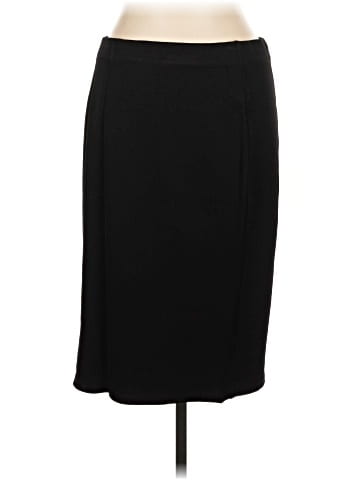 Lauren by Ralph Lauren Formal Skirt (view 2)