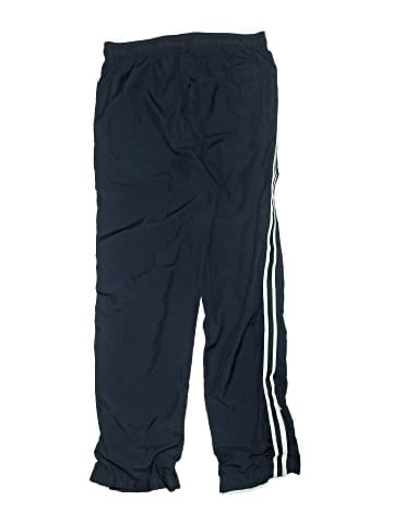 OshKosh B'gosh Casual Pants (view 2)