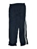 OshKosh B'gosh Blue Casual Pants Size 14 - photo 2