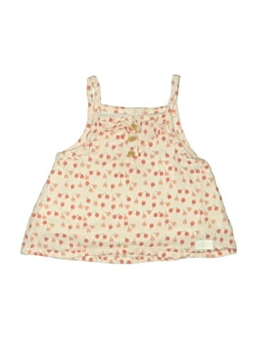 7 For All Mankind Sleeveless Blouse (view 1)