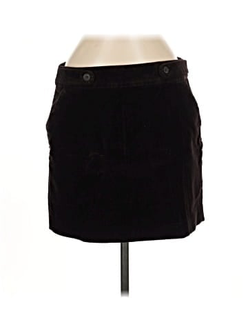 Banana Republic Factory Store Formal Skirt (view 1)