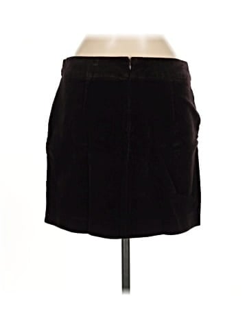 Banana Republic Factory Store Formal Skirt (view 2)
