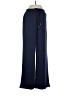 Unbranded Blue Track Pants Size S - photo 1