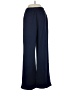 Unbranded Blue Track Pants Size S - photo 2