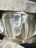 Lulus Ivory Formal Skirt Size XS - photo 5