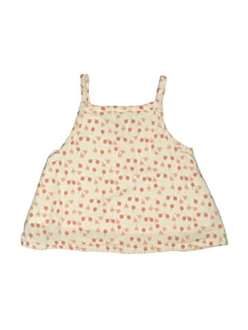 7 For All Mankind Sleeveless Blouse (view 2)