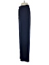 Unbranded Blue Track Pants Size S - photo 5
