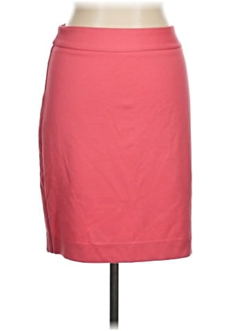 Kenar Casual Skirt (view 1)