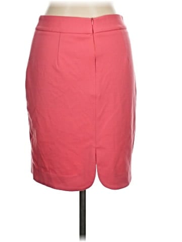 Kenar Casual Skirt (view 2)