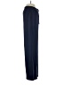 Unbranded Blue Track Pants Size S - photo 4