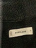 Everlane 100% Recycled Polyester Black Pullover Sweater Size M - photo 7