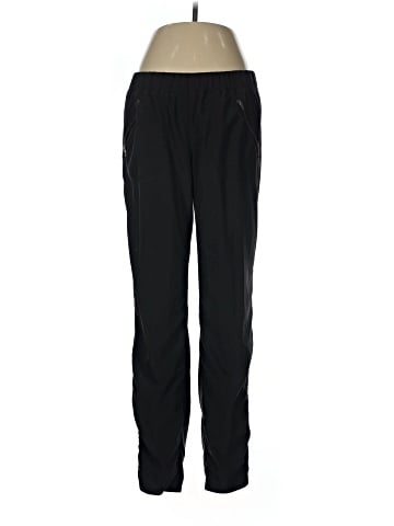 Athleta Track Pants (view 1)