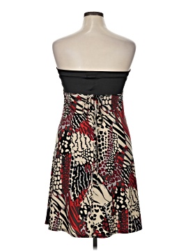Bisou Bisou Cocktail Dress (view 2)