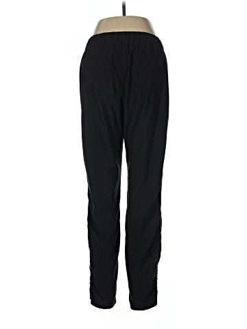 Athleta Track Pants (view 2)