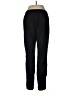 Athleta Solid Black Track Pants Size 29 waist (estimated) - photo 2
